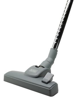 Odkurzacz bezworkowy Black+Decker BXVML700E (700W) Black&Decker Odkurzacz bezworkowy Black+Decker BXVML700E (700W) Black&Decker