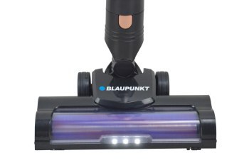 Odkurzacz pionowy 2w1 Blaupunkt 22 2V VCH701 Blaupunkt Odkurzacz pionowy 2w1 Blaupunkt 22 2V VCH701 Blaupunkt