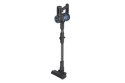 Odkurzacz pionowy Blaupunkt 25 2V VCH801 Blaupunkt