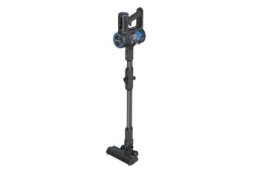 Odkurzacz pionowy Blaupunkt 25 2V VCH801 Blaupunkt