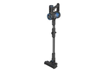 Odkurzacz pionowy Blaupunkt 25 2V VCH801 Blaupunkt Odkurzacz pionowy Blaupunkt 25 2V VCH801 Blaupunkt