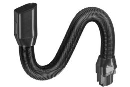 Odkurzacz pionowy Blaupunkt 25 2V VCH801 Blaupunkt