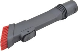 Odkurzacz pionowy Blaupunkt VCH602BL Blaupunkt