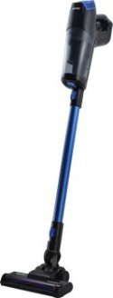 Odkurzacz pionowy Blaupunkt VCH602BL Blaupunkt