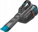 Odkurzacz ręczny 12V BHHV320B-QW BLACK+DECKER Black&Decker