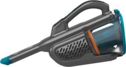 Odkurzacz ręczny 12V BHHV320B-QW BLACK+DECKER Black&Decker