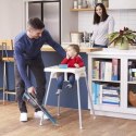 Odkurzacz ręczny 12V BHHV320B-QW BLACK+DECKER Black&Decker