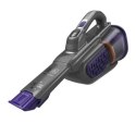Odkurzacz ręczny 18V BHHV520BFP BLACK+ DECKER Black&Decker