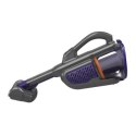Odkurzacz ręczny 18V BHHV520BFP BLACK+ DECKER Black&Decker
