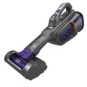 Odkurzacz ręczny 18V BHHV520BFP BLACK+ DECKER Black&Decker