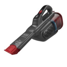 Odkurzacz ręczny BHHV315B BLACK+DECKER Black&Decker