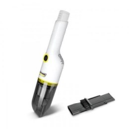 Odkurzacz ręczny KARCHER CVH 2-4 - 1.198-450.0 Karcher