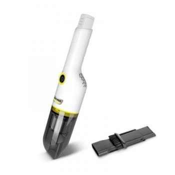 Odkurzacz ręczny KARCHER CVH 2-4 - 1.198-450.0 Karcher Odkurzacz ręczny KARCHER CVH 2-4 - 1.198-450.0 Karcher