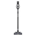 Severin HV 7155 czarny Severin