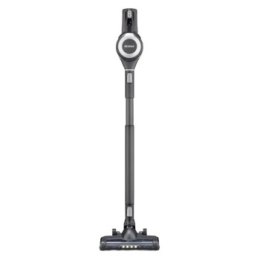 Severin HV 7155 czarny Severin
