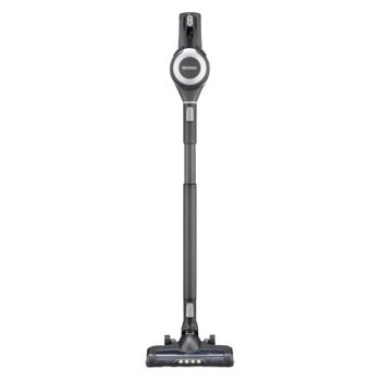 Severin HV 7155 czarny Severin Severin HV 7155 czarny Severin