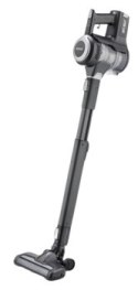 Severin HV 7155 czarny Severin