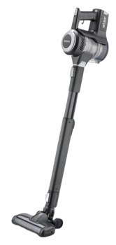 Severin HV 7155 czarny Severin Severin HV 7155 czarny Severin