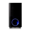 Thermaltake View 31 Tempered Glass Black Thermaltake