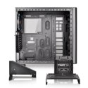 Thermaltake View 31 Tempered Glass Black Thermaltake