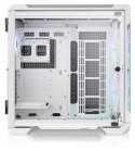Thermaltake View 51 ARGB Tempered Glass - Snow Thermaltake