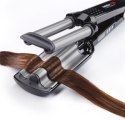 Falownica do włosów BABYLISS BAB2369TTE