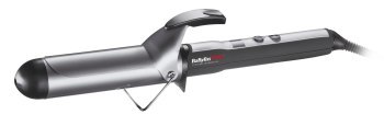 Lokówka BABYLISS BAB2275TTE Lokówka BABYLISS BAB2275TTE