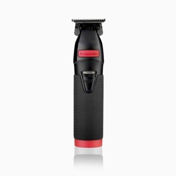Maszynka do strzyżenia BABYLISS FX7870RBPE Maszynka do strzyżenia BABYLISS FX7870RBPE