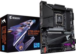 Płyta główna Gigabyte Z790 AORUS ELITE DDR4
