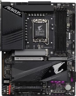 Płyta główna Gigabyte Z790 AORUS ELITE DDR4