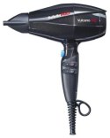 Suszarka - BaByliss Pro BAB6980IE czarny