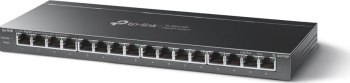 Switch TP-LINK TL-SG116P Switch TP-LINK TL-SG116P