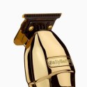 Trymer BABYLISS FX7870GE