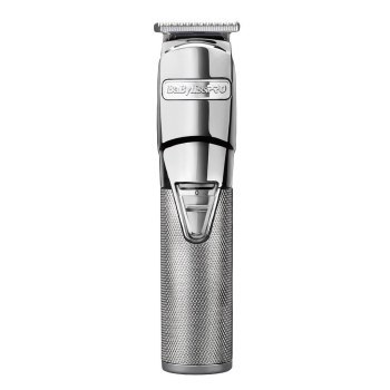 Trymer BABYLISS FX7880E Trymer BABYLISS FX7880E