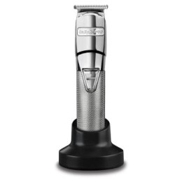 Trymer BABYLISS FX7880E