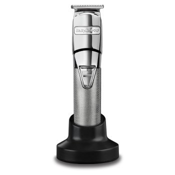 Trymer BABYLISS FX7880E Trymer BABYLISS FX7880E