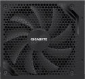 Zasilacz Gigabyte GP-UD1300GM PG5 1300W 140 80+Gold