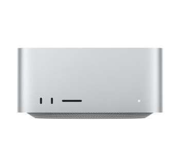 Apple Mac Studio - M4 Max (14/32) | 36GB | 512GB | Mac OS Apple Mac Studio - M4 Max (14/32) | 36GB | 512GB | Mac OS