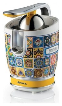 Ariete 4130P