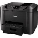 Drukarka Canon MAXIFY MB5450 (0971C009AA)