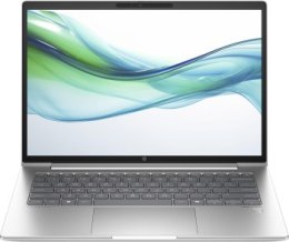 HP ProBook 445 G11 Ryzen 3 7335U 14