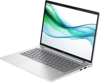 HP ProBook 445 G11 Ryzen 3 7335U 14"WUXGA AG IPS 8GB DDR5 SSD512 Radeon 660M 56Wh W11Pro 3Y HP ProBook 445 G11 Ryzen 3 7335U 14"WUXGA AG IPS 8GB DDR5 SSD512 Radeon 660M 56Wh W11Pro 3Y