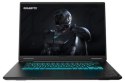 Laptop Gigabyte Gaming A16 2025 - i5-13420H | 16''-165Hz | 16GB | 512GB | NoOS | RTX 4050