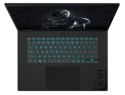 Laptop Gigabyte Gaming A16 2025 - i5-13420H | 16''-165Hz | 16GB | 512GB | NoOS | RTX 4050