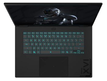 Laptop Gigabyte Gaming A16 2025 - i5-13420H | 16''-165Hz | 16GB | 512GB | NoOS | RTX 4050 Laptop Gigabyte Gaming A16 2025 - i5-13420H | 16''-165Hz | 16GB | 512GB | NoOS | RTX 4050