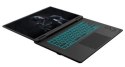 Laptop Gigabyte Gaming A16 2025 - i5-13420H | 16''-165Hz | 16GB | 512GB | NoOS | RTX 4050