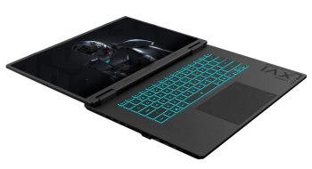 Laptop Gigabyte Gaming A16 2025 - i5-13420H | 16''-165Hz | 16GB | 512GB | NoOS | RTX 4050 Laptop Gigabyte Gaming A16 2025 - i5-13420H | 16''-165Hz | 16GB | 512GB | NoOS | RTX 4050