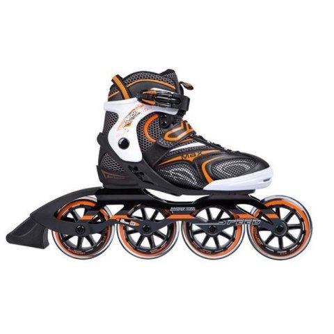 Łyżworolki Nils Extreme NA1060S 40 16-10-012 Łyżworolki Nils Extreme NA1060S 40 16-10-012