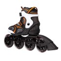 Łyżworolki Nils Extreme NA1060S 40 16-10-012