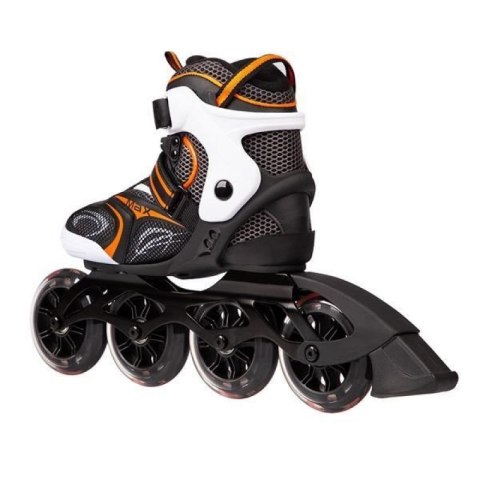 Łyżworolki Nils Extreme NA1060S 40 16-10-012 Łyżworolki Nils Extreme NA1060S 40 16-10-012